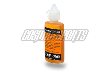 Chris King RingDrive Lube 2.0 Schmiermittel, 35ml - Produktbild - 1 Chris King RingDrive Lube 2.0 Schmiermittel, 35ml - Produktbild - 1