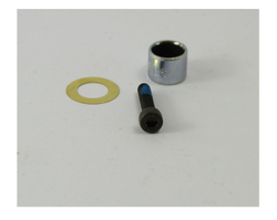 ST1003S---1-329551-329551.jpg Cane Creek Thudbuster G3 LT, Rebuild Kit - Produktbild - 2