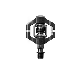 Crankbrothers Candy 7 Klick-Pedal, black/black - Produktbild - 1