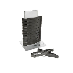 Crankbrothers Speedier Lever Reifenheber DISPLAY (VE/24) - Produktbild - 1