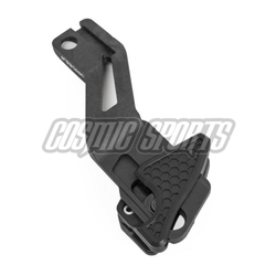 CG2TRA-103-02-330004-330004.jpg e*thirteen TRS Race Carbon Kettenführung, Compact Slider, High Direct Mount, 28-38 Z., black SALE - Produktbild - 2