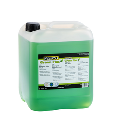 Pedro´s Green Fizz Biologischer Fahrradreiniger, 5.000ml - Produktbild - 1