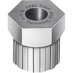 Y12009050-33012-33012.jpg SHIMANO TL-FW30 Abzieher Schraubkränze - Produktbild - 1