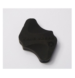 Cane Creek Thudbuster G3 ST Elastomer, extra hart/9 - Produktbild - 2