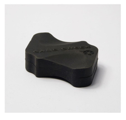 BAE0025---1-330122.JPG Cane Creek Thudbuster G3 ST Elastomer, extra hart/9 - Produktbild - 1