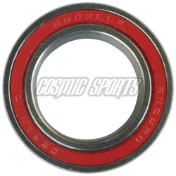 Enduro Bearings 6802 CH LLB CN ABEC 5 Ceramic Hybrid Lager, 15x24x5 - Produktbild - 1