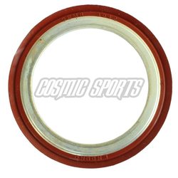 Enduro Bearings BB30 Dichtung (SEMR3042) - Produktbild - 1
