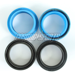 Enduro Bearings Federgabeldichtung Kit Marzocchi 30mm (FK-6606) - Produktbild - 1