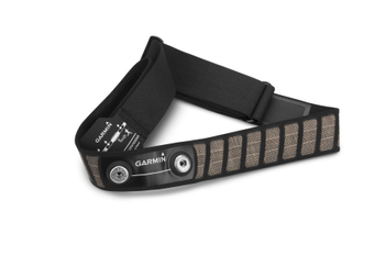 Garmin Ersatz Premium HF-Brustgurt, ohne Sender - Produktbild - 1