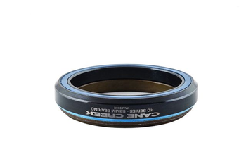 Cane Creek 40 Steuersatz Unterteil Adapter, 1 1/4" - Produktbild - 1