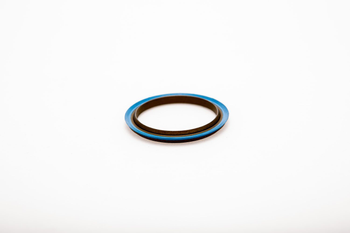 Cane Creek Gabelkonus 52/40mm 1.5", Stahl, 40-Serie - Produktbild - 1 Cane Creek Gabelkonus 52/40mm 1.5", Stahl, 40-Serie - Produktbild - 1
