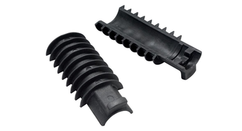 Ritchey Di2 Akkuhalter Sm-Btr2 Für Sattelstütze 30,9-31,6Mm - Produktbild - 1 Ritchey Di2 Akkuhalter Sm-Btr2 Für Sattelstütze 30,9-31,6Mm - Produktbild - 1