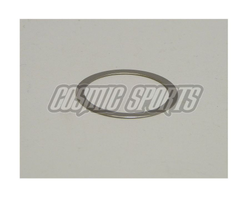 -HSS2051-01-330321.jpg Cane Creek Steuersatz Shim 28,6 mm 0,50 mm - Produktbild - 1