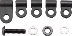 FS2338-01-330347.jpg Salsa Split Pivot Cable Guide Service Kit, Black - Produktbild - 1
