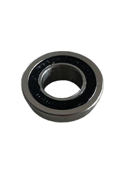 EB9071-03-330356-330356.jpg Enduro Bearings F6902 LLU Flanschlager in MAX-Bauweise, 15 x 28 x 7 mm, Flanschbreite 9,5 mm - Produktbild - 3