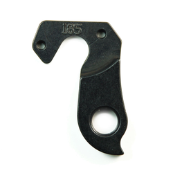 Wheels Manufacturing Schaltauge, Bmc Nr. 185 - Produktbild - 1 Wheels Manufacturing Schaltauge, Bmc Nr. 185 - Produktbild - 1