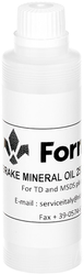 formula-mineraloel-bremsfluessigkeit-250ml-330391.jpg Formula Mineralöl 250 ml - Produktbild - 1