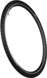TR4576-02-330422-330422.jpg 45NRTH Xerxes Drahtreifen, 700x30C, 30-622, 140 Karbid Spikes, 33TPI - Produktbild - 2