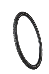45NRTH Gravdal Drahtreifen, 26x2.0", 50-559, 216 Karbid Spikes, 33TPI - Produktbild - 1