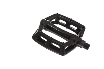 DMR V8 Plattform-Pedal, black - Produktbild - 1 DMR V8 Plattform-Pedal, black - Produktbild - 1