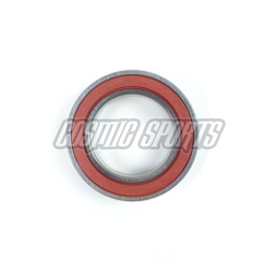 e*thirteen LG1 Race/TRS Race LG1 Plus/TRS Plus Nabenlager HR, 6804 Lager - Produktbild - 1