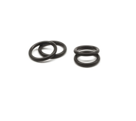 Paul Component Felgenbremsen O-Ring Kit, 4 Stck., Black - Produktbild - 1