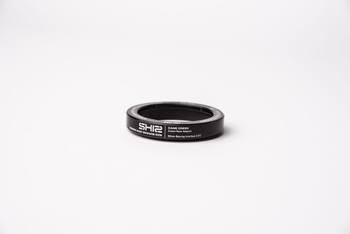 CANE CREEK GABELKONUS AUFSCHLAGADAPTER, 1 1/8" - Produktbild - 2
