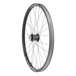 WH3TRA-119---4-330718-330718.jpg e*thirteen TRS Race Carbon Vorderrad 29 Zoll, 31 mm Innenbreite, 100 × 15 mm - Produktbild - 1