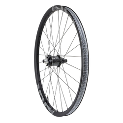 E*Thirteen Trs Race Carbon Laufrad Hr, 29", 142X12Mm, 31Mm, Black Sram Xd - Produktbild - 1 E*Thirteen Trs Race Carbon Laufrad Hr, 29", 142X12Mm, 31Mm, Black Sram Xd - Produktbild - 1