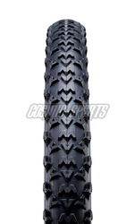 Ritchey WCS Trail Drive Faltreifen, 27.5x2.25", 120TPI Stronghold, Tubeless Ready SALE - Produktbild - 1 Ritchey WCS Trail Drive Faltreifen, 27.5x2.25", 120TPI Stronghold, Tubeless Ready SALE - Produktbild - 1