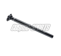 41035317040-01-330804.jpg Ritchey Comp Trail 2-bolt Stütze, 30.9mm, 400mm, 0mm, 7x7mm/8x8.5/7x9/7x9.6mm Streben, bb black - Produktbild - 1