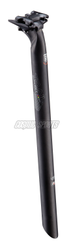 Ritchey WCS Trail 2-bolt Stütze, 30.9mm, 400mm, 0mm, 7x7/8x8.5/7x9/7x9.6mm Streben, blatte - Produktbild - 1