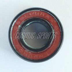 Enduro Bearings 688-A LLB ABEC 3 Extended Inner Race Lager, 8x16x5/8 - Produktbild - 1