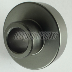 Enduro Bearings Innerer Einpressadapter für 6901 Lager (TKHT6901I) - Produktbild - 2