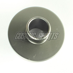 Enduro Bearings Innerer Einpressadapter für 6000 Lager (TKHT6000I) - Produktbild - 2