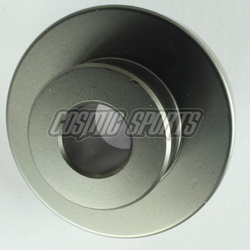 Enduro Bearings Innerer Einpressadapter für 6903 Lager (TKHT6903I) - Produktbild - 2