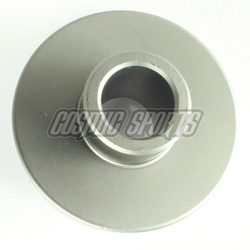 Enduro Bearings Innerer Einpressadapter für 6001 Lager (TKHT6001I) - Produktbild - 2