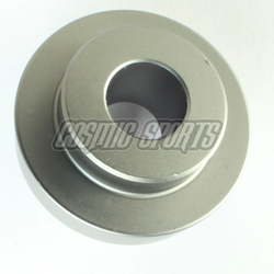 Enduro Bearings Innerer Einpressadapter für 6803 Lager (TKHT6803I) - Produktbild - 2