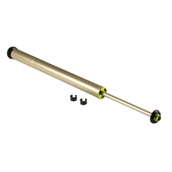 DVO Luftkartuscheneinheit komplett, 29", Diamond D1 Boost - Produktbild - 1