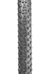 ONZA SVELT FALTREIFEN, 2.25", 60 TPI, C3, 65A/55A, TUBELESS READY 27.5"/57-584 - Produktbild - 1 ONZA SVELT FALTREIFEN, 2.25", 60 TPI, C3, 65A/55A, TUBELESS READY 27.5"/57-584 - Produktbild - 1