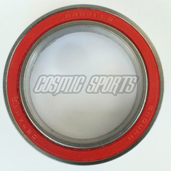 Enduro Bearings CH 6806 LLB C3 ABEC 5 Ceramic Hybrid Lager, 30x42x7 - Produktbild - 1