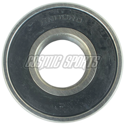 Enduro Bearings 61001 LLB CN ABEC 5 Lager, 12x28x8 - Produktbild - 1