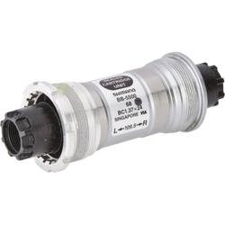 SHIMANO Innenlager 105 68/109mm BSA - Produktbild - 1