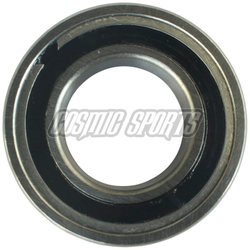 Enduro Bearings 61902 LLU/LLB C3 ABEC 5 Lager, 15x28x7 - Produktbild - 1