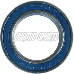 EB8029-01-331036.jpg Enduro Bearings 6803 LLB ABEC 3 Lager 17x26x5 - Produktbild - 1