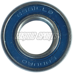 Enduro Bearings 6901 LLB ABEC 3 Lager, 12x24x6 - Produktbild - 1