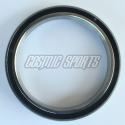 Enduro Bearings 6707 2RS ABEC 3 Lager, 35x44x5 - Produktbild - 1