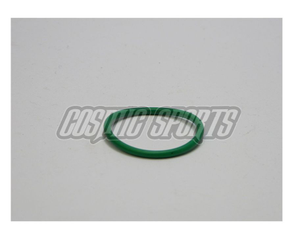 Aheadset Lubealarm Green Seal - Produktbild - 1