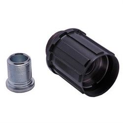 DMR PRO DISC LAUFRAD AUSTAUSCHFREILAUF, 9-FACH - Produktbild - 1