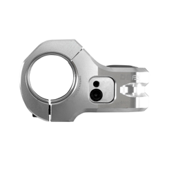 DMR Defy Vorbau 31.8 mm 35 mm 5 Grad Silver - Produktbild - 2